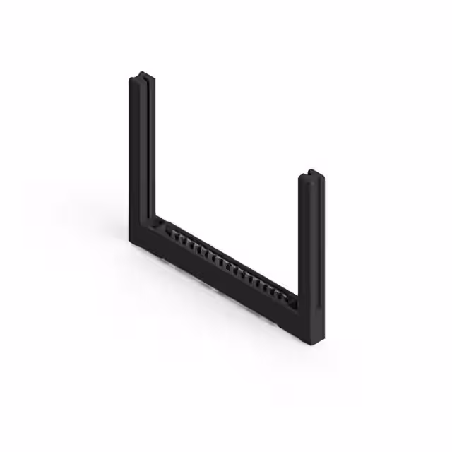 357-016-445-158 EDAC Inc.  Edgeboard Connectors